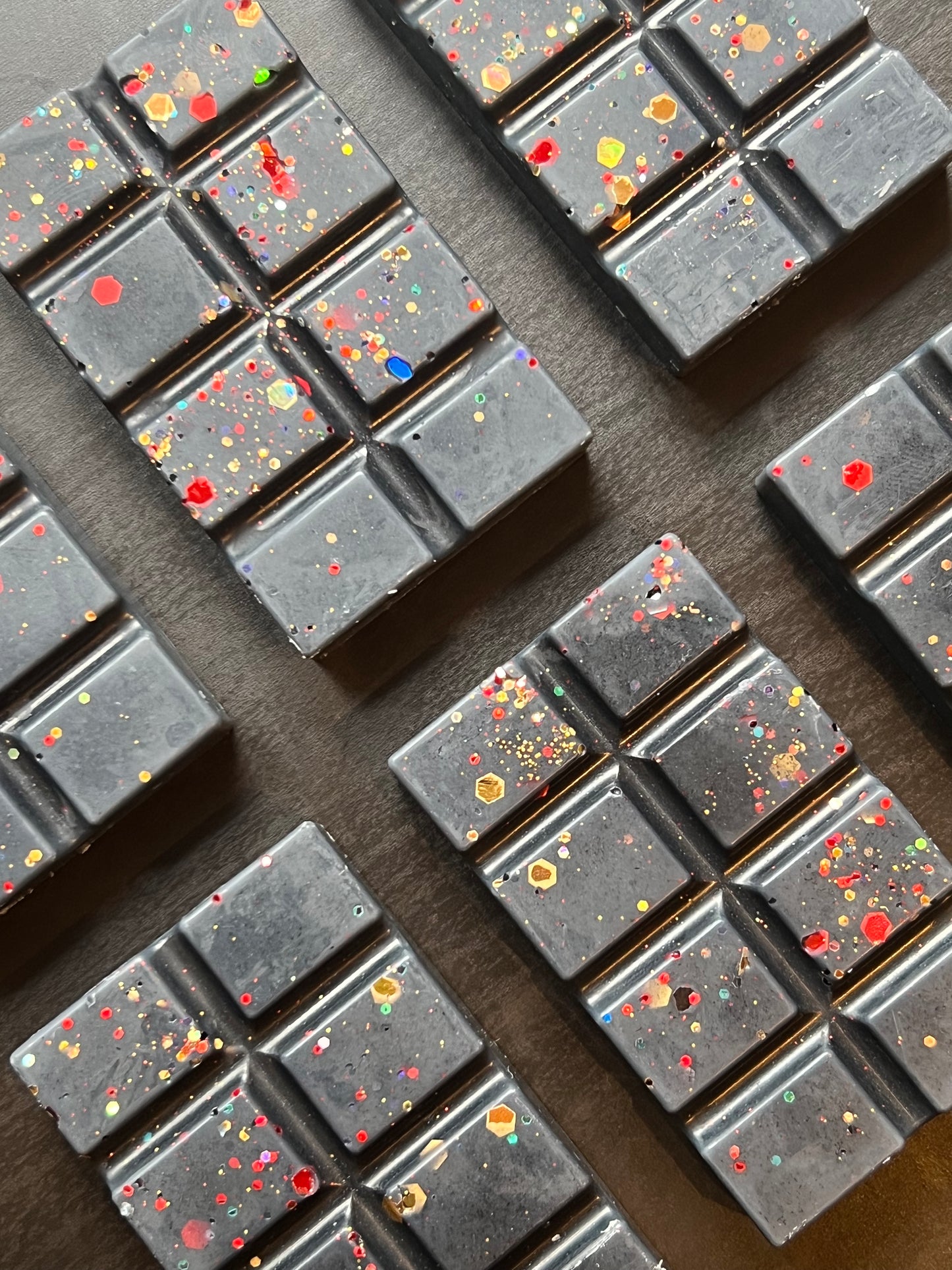 Wrapped In Him Mini Snapbars đ€đ„