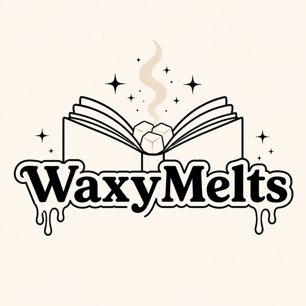 WaxyMelts