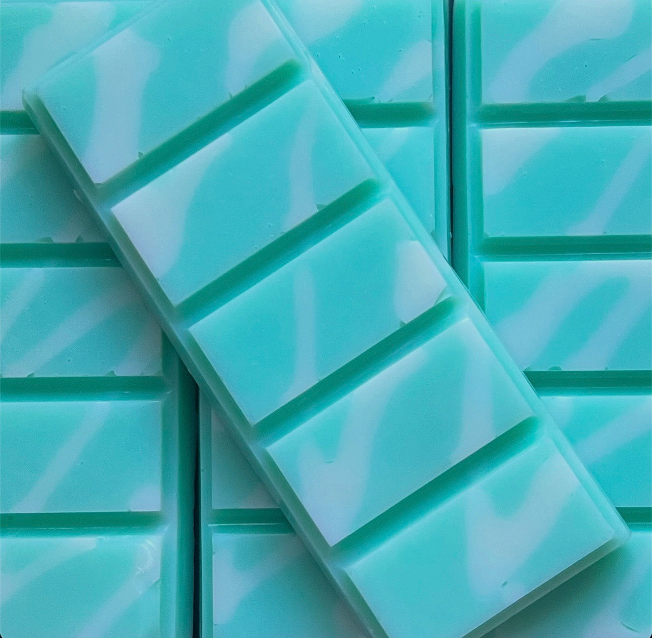 ‘Spring Clean’ Snapbars