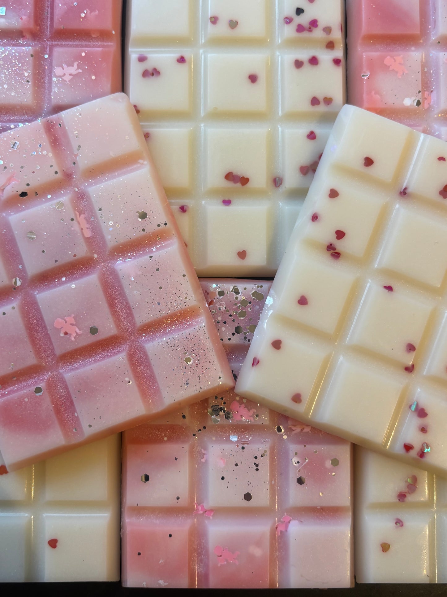 Valentines Snapbar Bundle