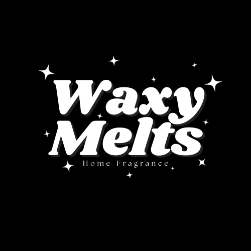 WaxyMelts